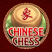 chinese chess